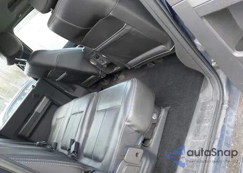 2012 Ford F-250 Lariat from USA, damaged, VIN 1FT7W2BTXCEB57297